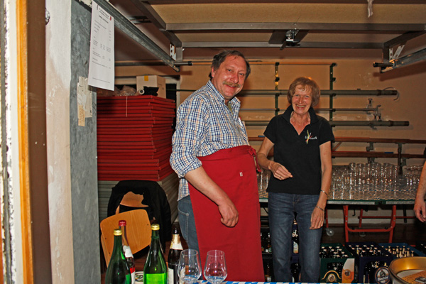 Bild 73